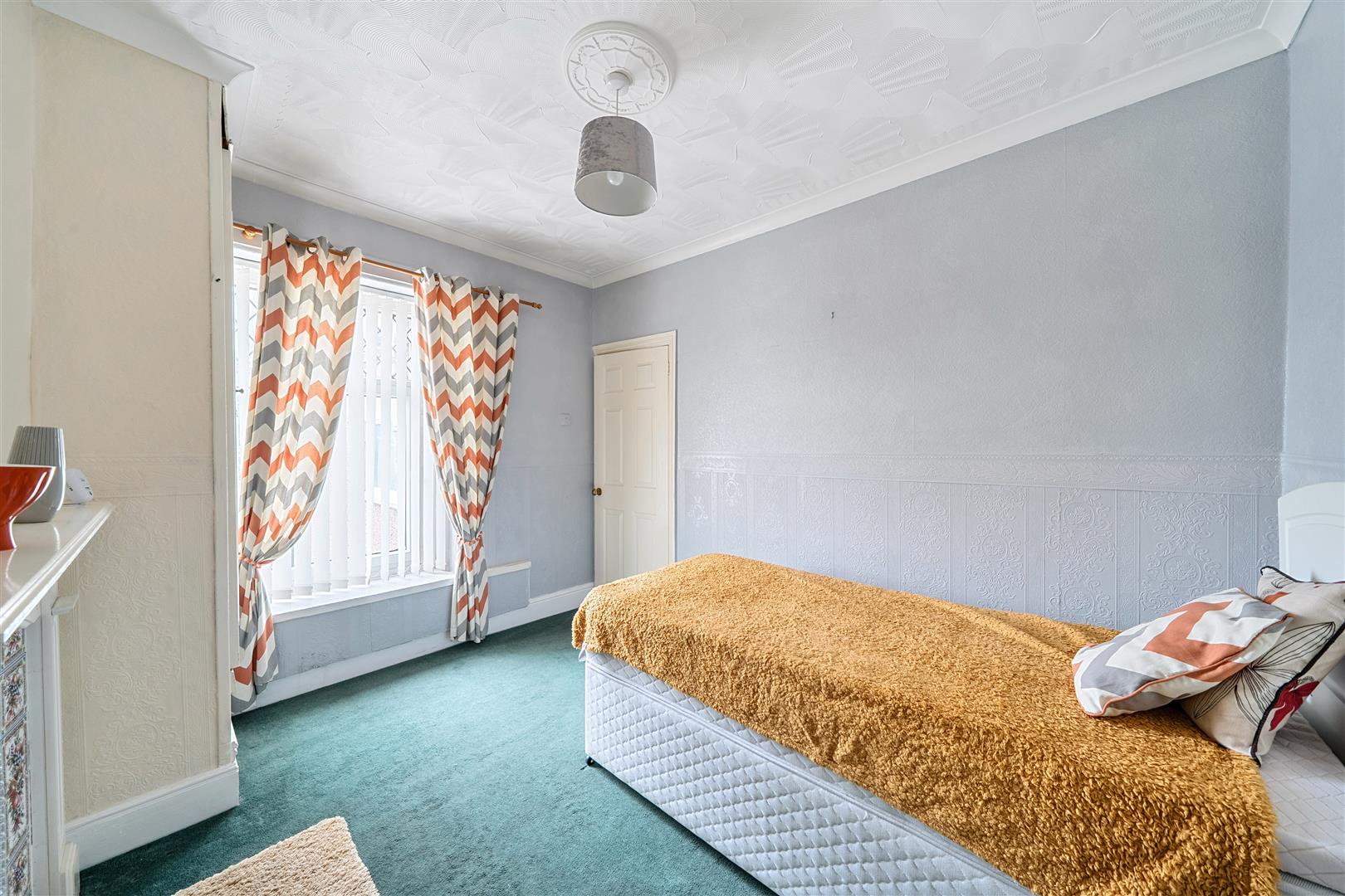 Pegler Street, Brynhyfryd, Swansea, SA5 9JT